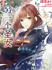 深夜食客团 综艺免费在线观看